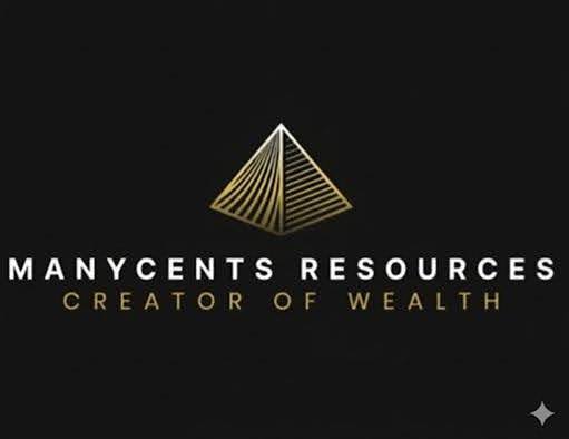 ManyCents Resources - Creator of Wealth